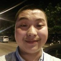 曹新录