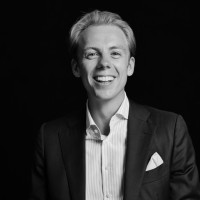 Nick Wessel-Ellermann