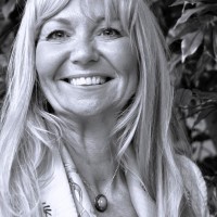 Julie Mcaloon
