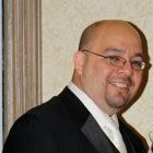 Jimmy Carranza