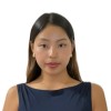 Ngawang Yangchen