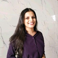 Jigya Jain