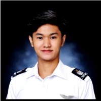 Michael Daniel Agbay