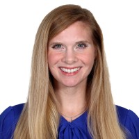 Lauren Mccutchin