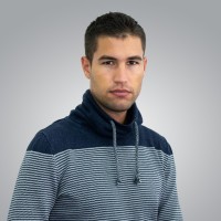 Stefan Savanović