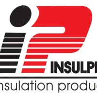 Insulpro CC .