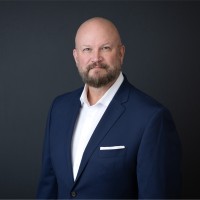 Daran Hinnant, Cso, Lsp