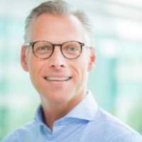 Christophe Vanmechelen