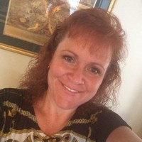 Melinda Helton