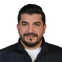 Taha Arnous