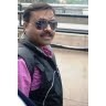 Ritesh Sahai