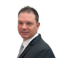 Charl Cilliers
