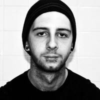Josh Bryan