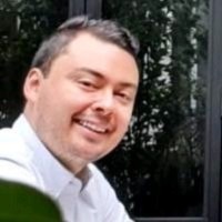 Sebastian Pinilla