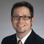 Jason Rucker