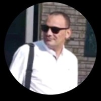 Mohamed Hafez