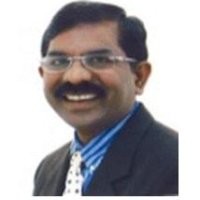 Dr. Santhana Kumar