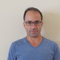 Shalom Winkler