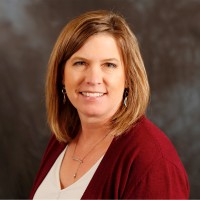 Kerry Towner