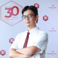 Vo Dan