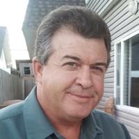 Steve Clenney