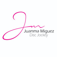 Juan Manuel Miguez