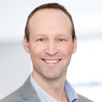 Kent Lauridsen