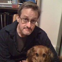 Jeff Lang