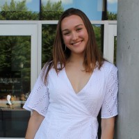 Carly Miller