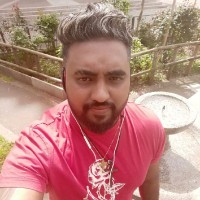 Krish Nish