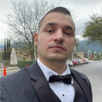 Adrián Ramírez González