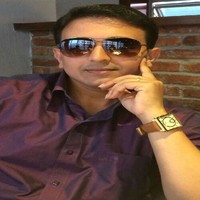Sagar Patil