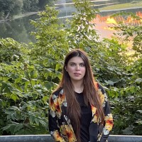 Saima Siddiqui