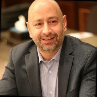 Mohammad Marzouqah