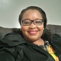Jane Kinyanjui