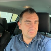Enea Martelli