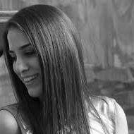 Selen Baskan Collange