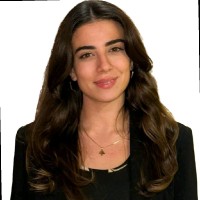 Julie-Jane Homsi