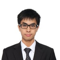 Vincent Kwok