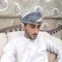 حميد الاغبري
