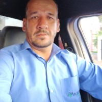 Edson Rodrigo