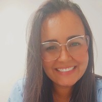 Suélen Brito