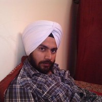 Kawaljit Singh