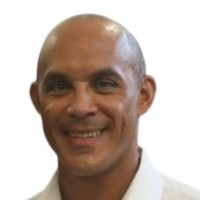 Marcelo Borges
