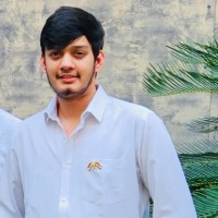 Priyansh Pandey