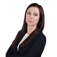 Barbara K. Opalinski