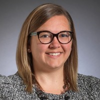 Katie Schwarber
