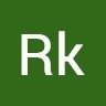 Rk S