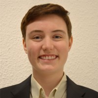 Franka Von Strünck