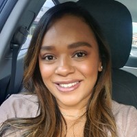 Diana Monge Brown